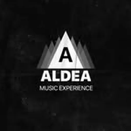@aldea.me profile image