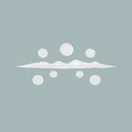 @aldeana_pr profile image