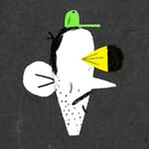 @aldeanda profile image