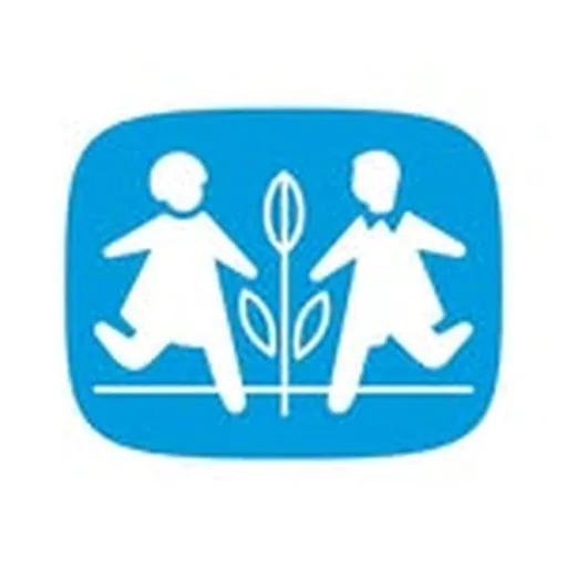 @aldeascolombia profile image