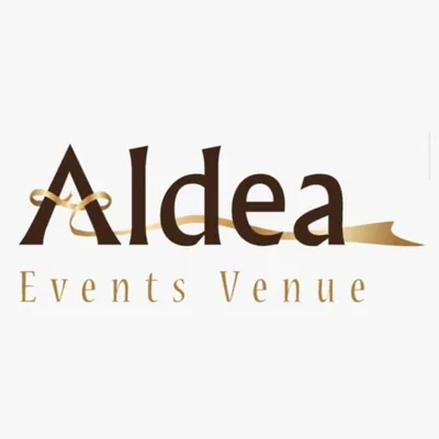 @aldeavenue profile image