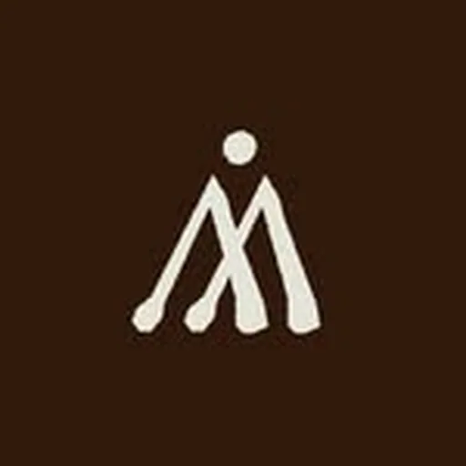 @aldeia.lagoa profile image