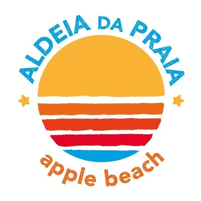 @aldeiadapraia_ profile image
