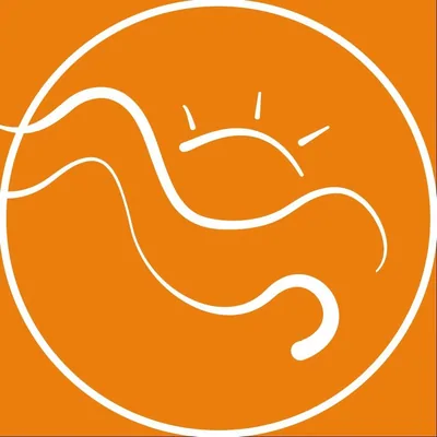 @aldeiadosolgastrobar profile image