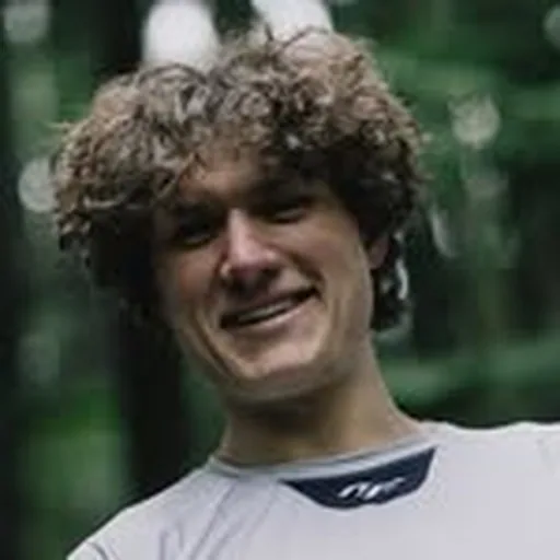 @alden_pate profile image