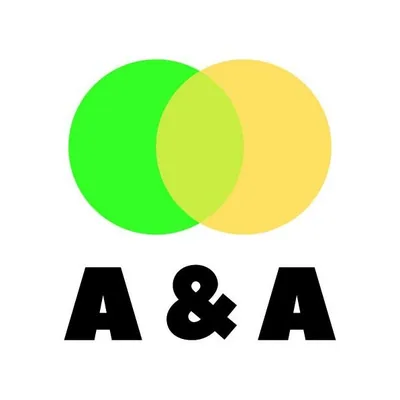 @aldenandaria profile image