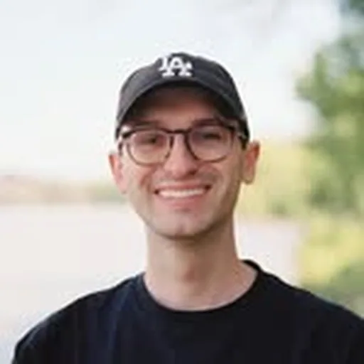 @aldenblake profile image