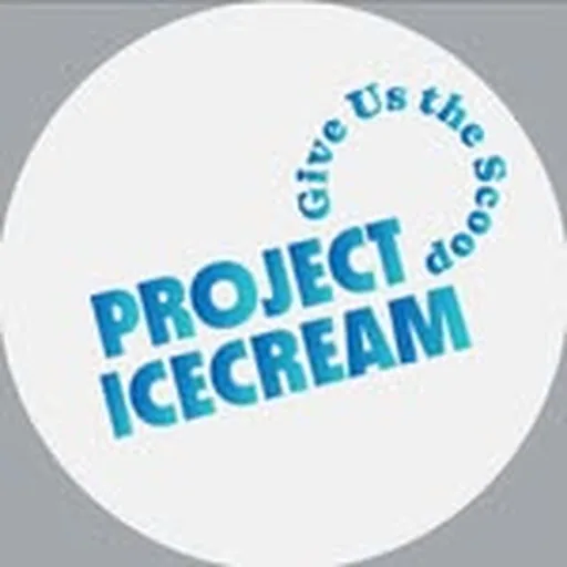@aldensicecream profile image