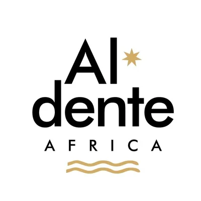 @aldenteeee profile image