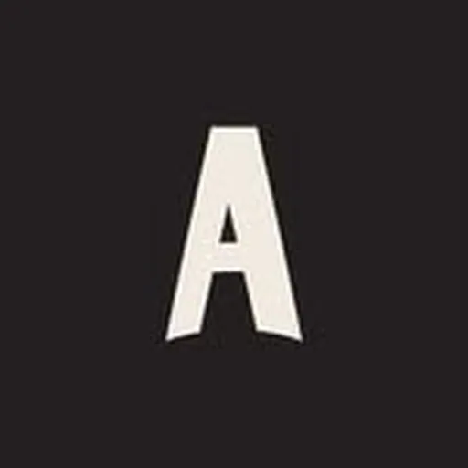 @aldentepastaco profile image