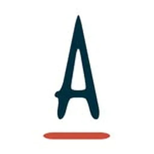 @alderbrookresort profile image