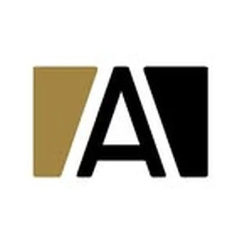 @alderlaw profile image