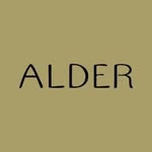 @aldertoronto profile image