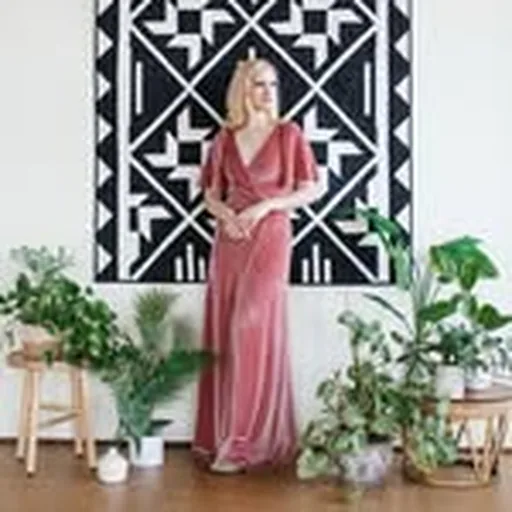 @alderwoodstudio profile image