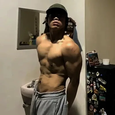 @aldibrian14 profile image