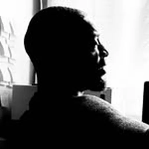 @aldis_hodge profile image
