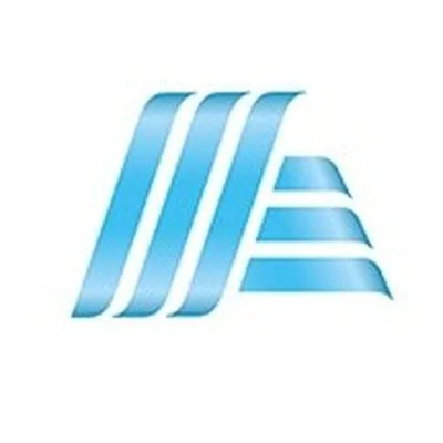 @aldisuedde profile image