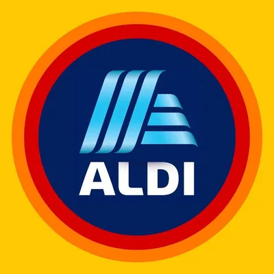 @aldiuk profile image
