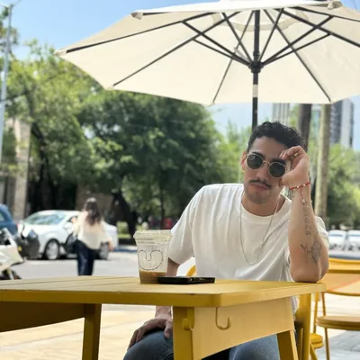 @aldo.ferreiro profile image