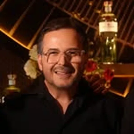 @aldo_faundez profile image