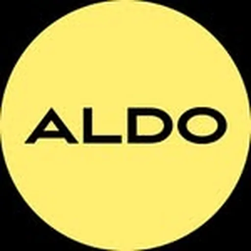 @aldo_shoes profile image