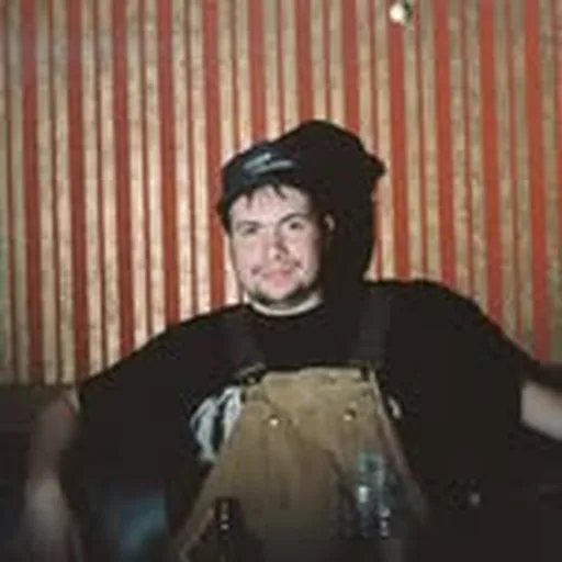 @aldoadelara profile image