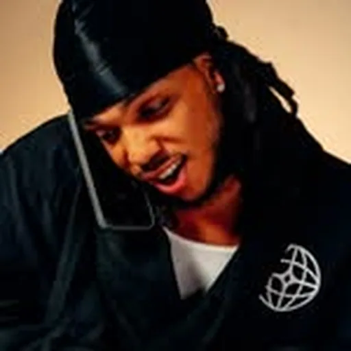 @aldogotit profile image