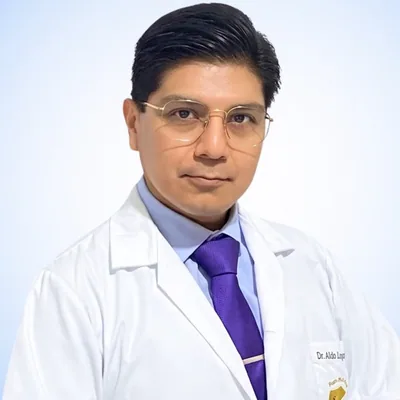 @aldoluyorivas profile image
