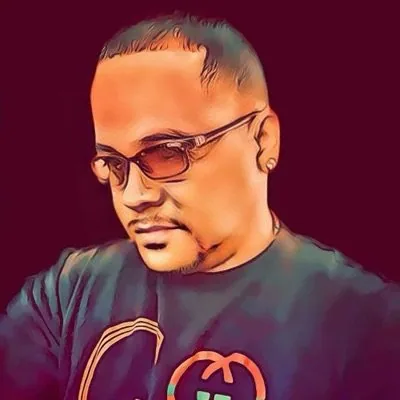@aldonortonl profile image