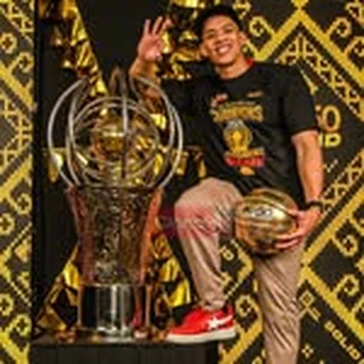 @aldopanlilio12 profile image