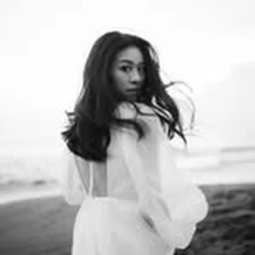 @aldorahandoyo profile image