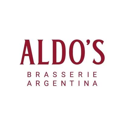 @aldosrestaurante profile image