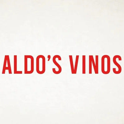 @aldosvinos profile image