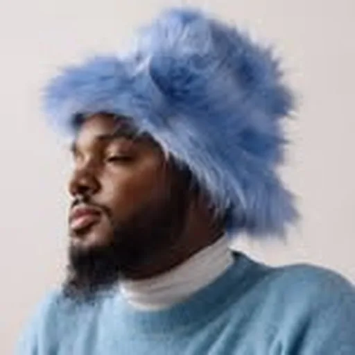 @aldotg profile image