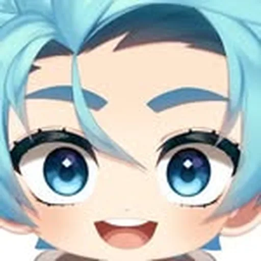 @aldoxito profile image