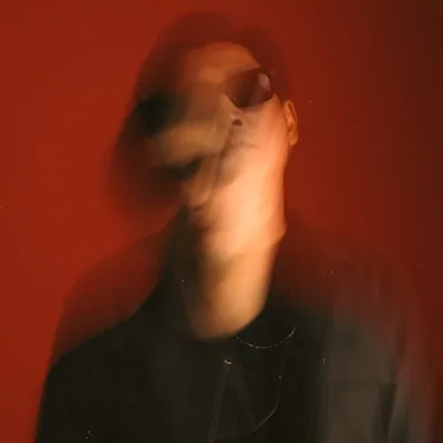 @aldriaviadi profile image