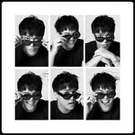 @aldrin_cruzz profile image