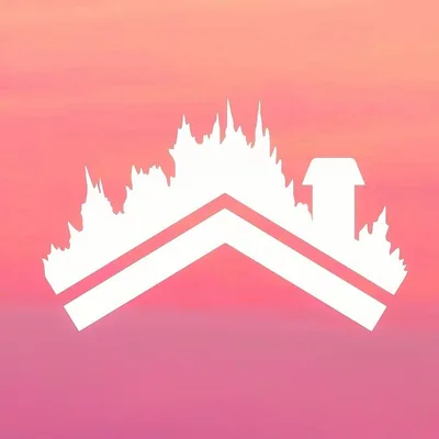 @aldrisurapparel profile image
