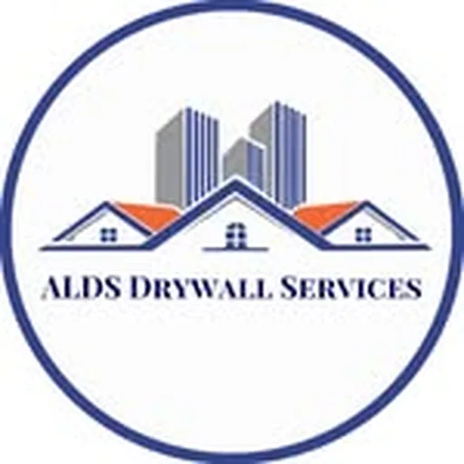 @alds_drywall_services_llc profile image