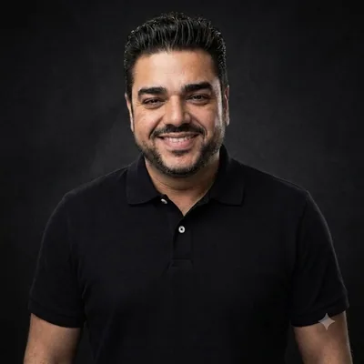 @aldsonoficial profile image