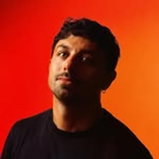 @alduz profile image