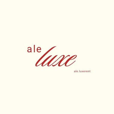 @ale.luxerent profile image
