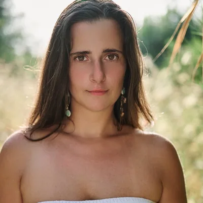 @ale__chianese profile image