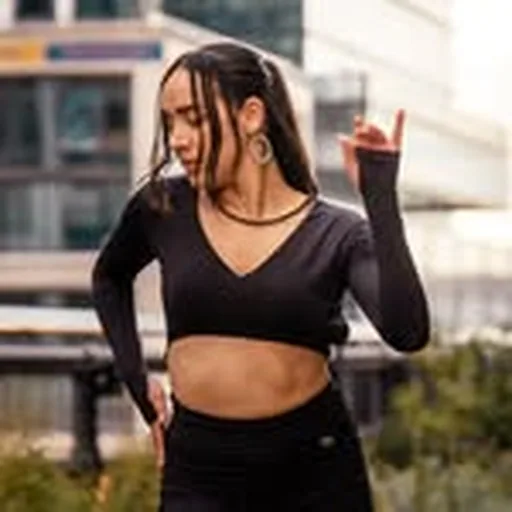 @ale_aguirreac profile image