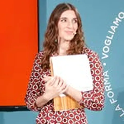 @ale_dalmo profile image