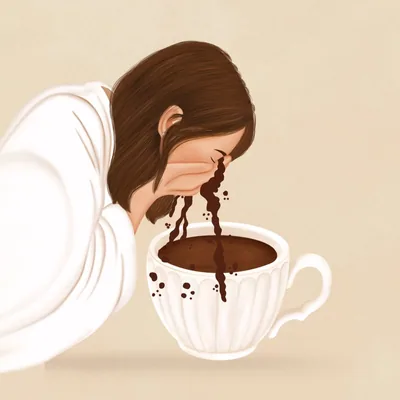 @ale_illustrator profile image