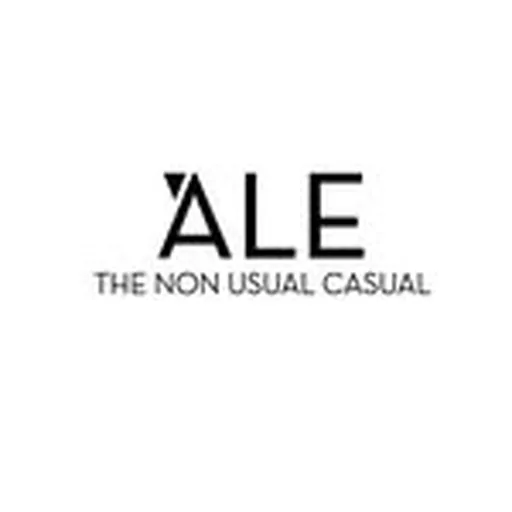 @ale_non_usual profile image