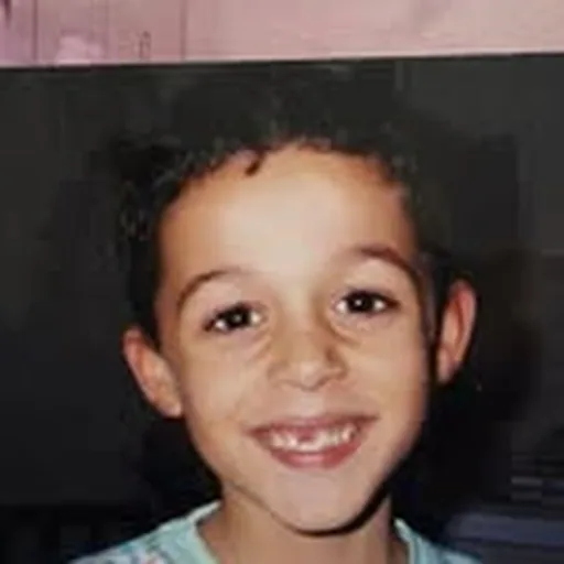 @ale_noone profile image