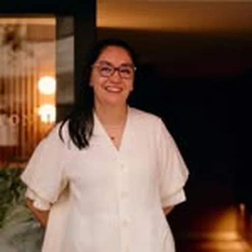 @ale_quintonil profile image