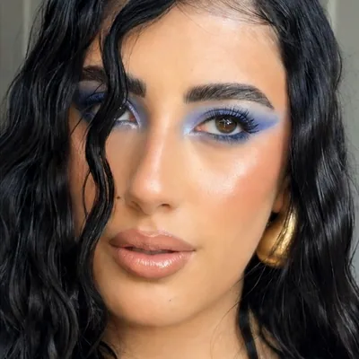 @aleaalvarezz profile image